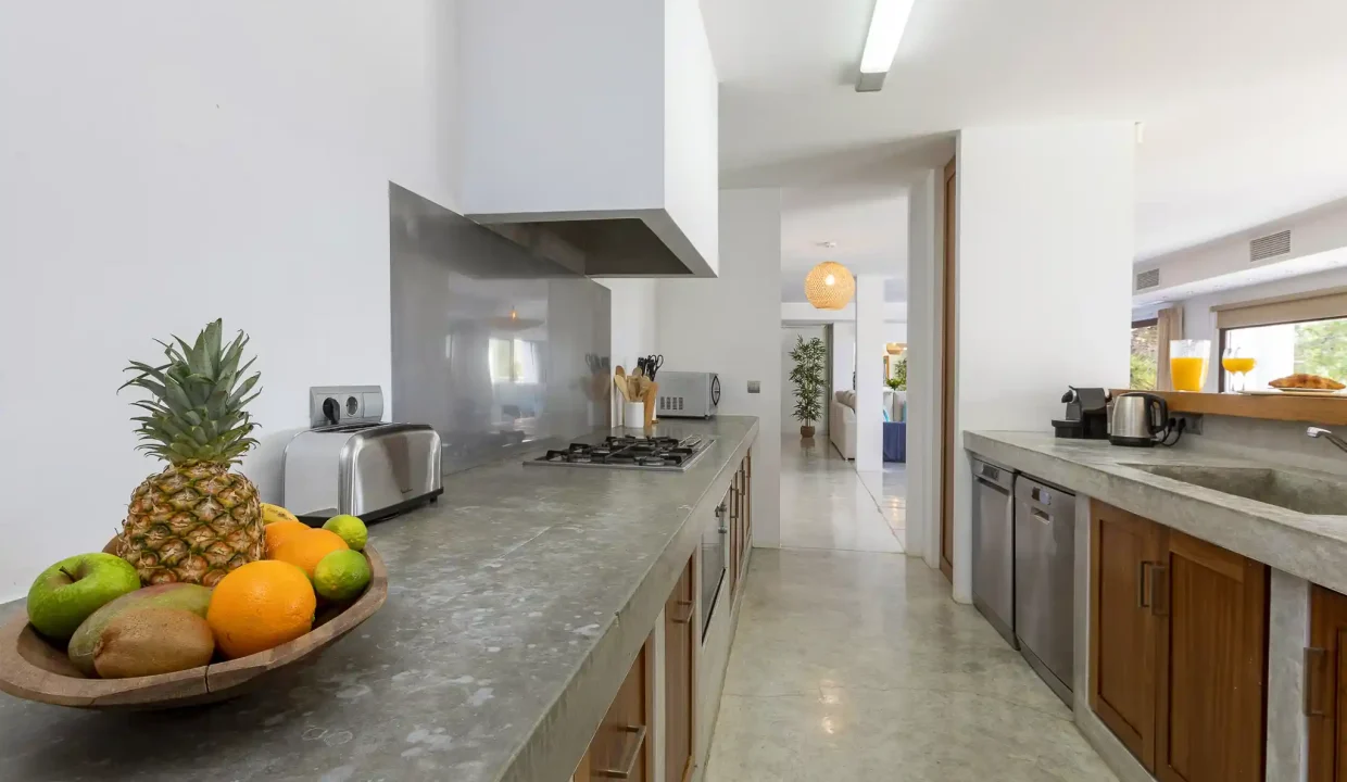 VLL 05 02 25 124.jpg