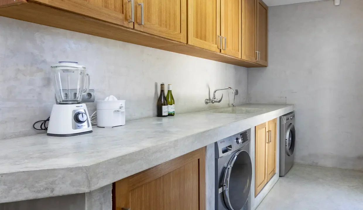 VLL 05 02 25 126.jpg