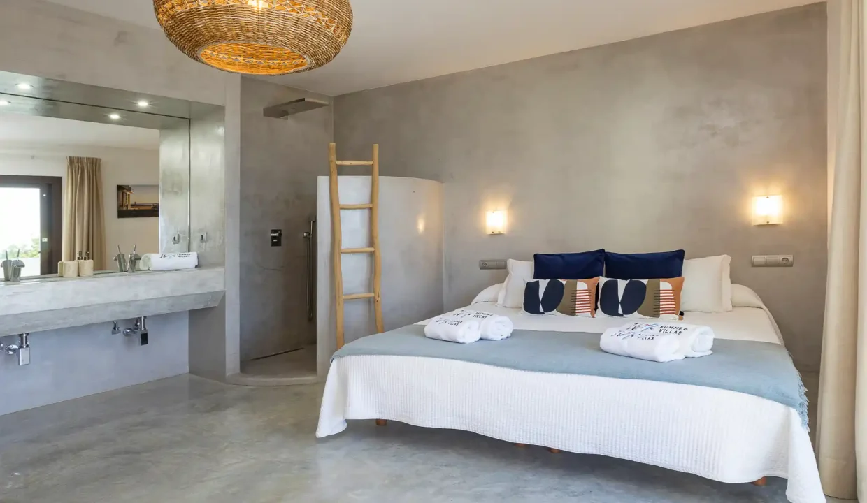 VLL 05 02 25 132.jpg