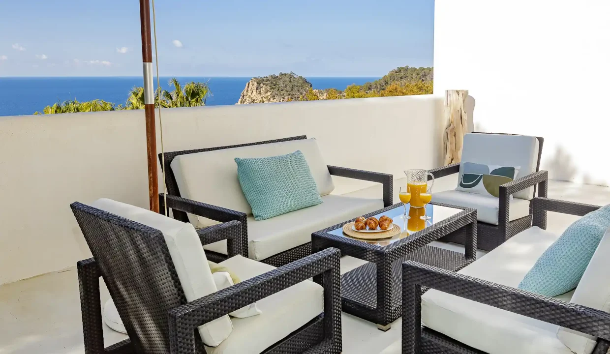 VLL 05 02 25 147.jpg