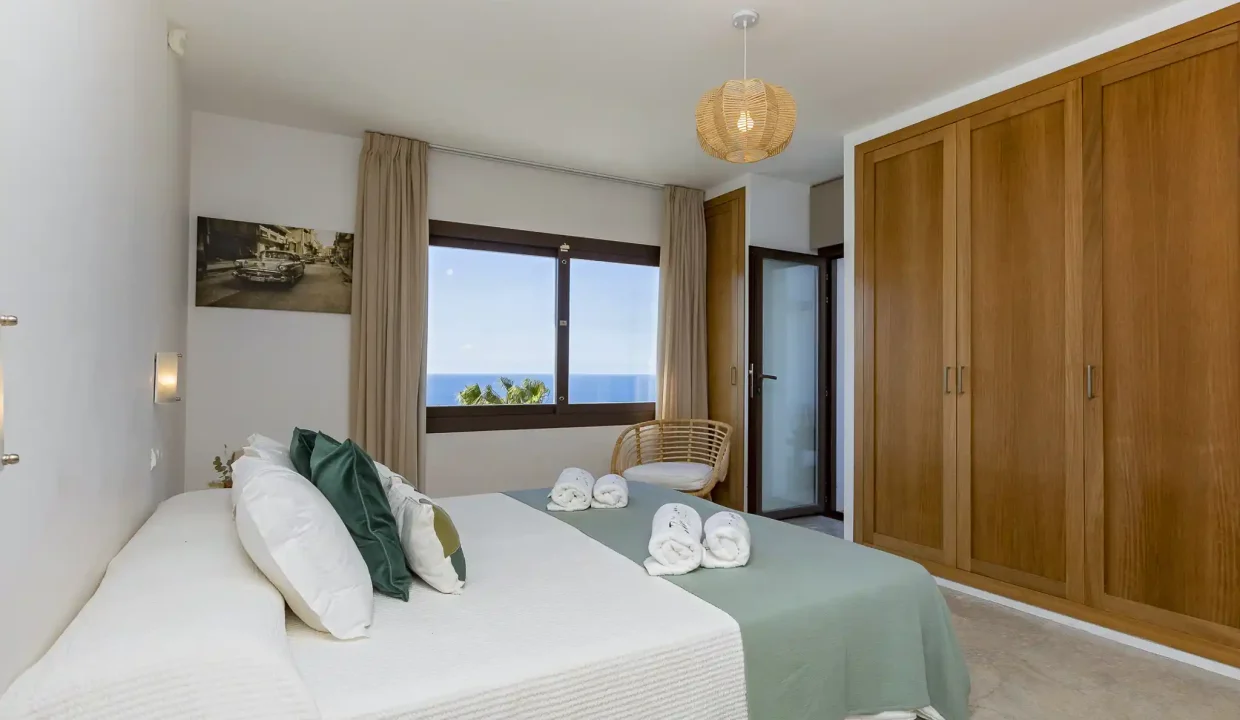 VLL 05 02 25 149.jpg