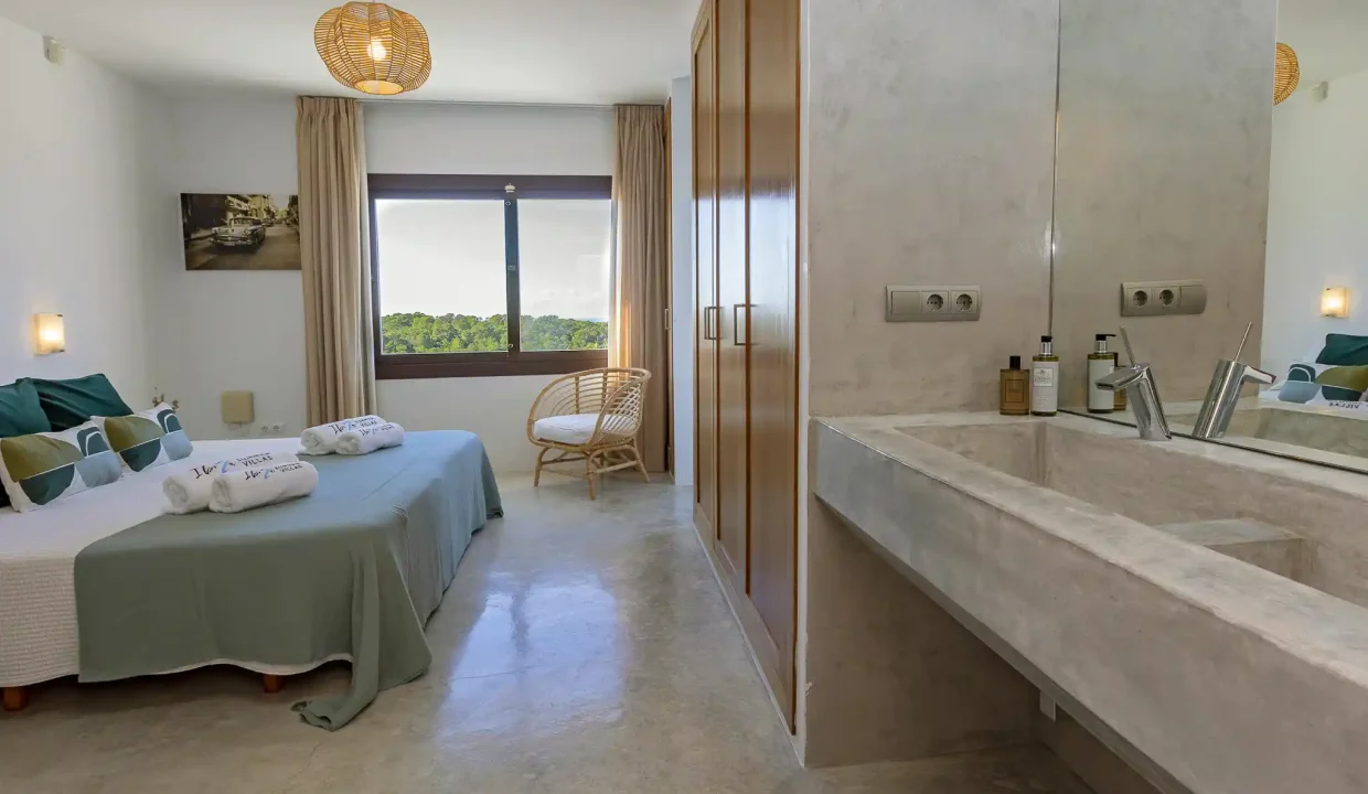 VLL 05 02 25 160.jpg