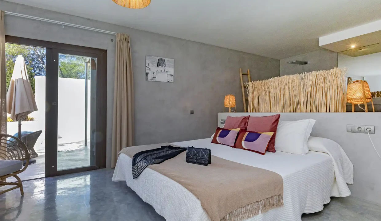 VLL 05 02 25 163.jpg