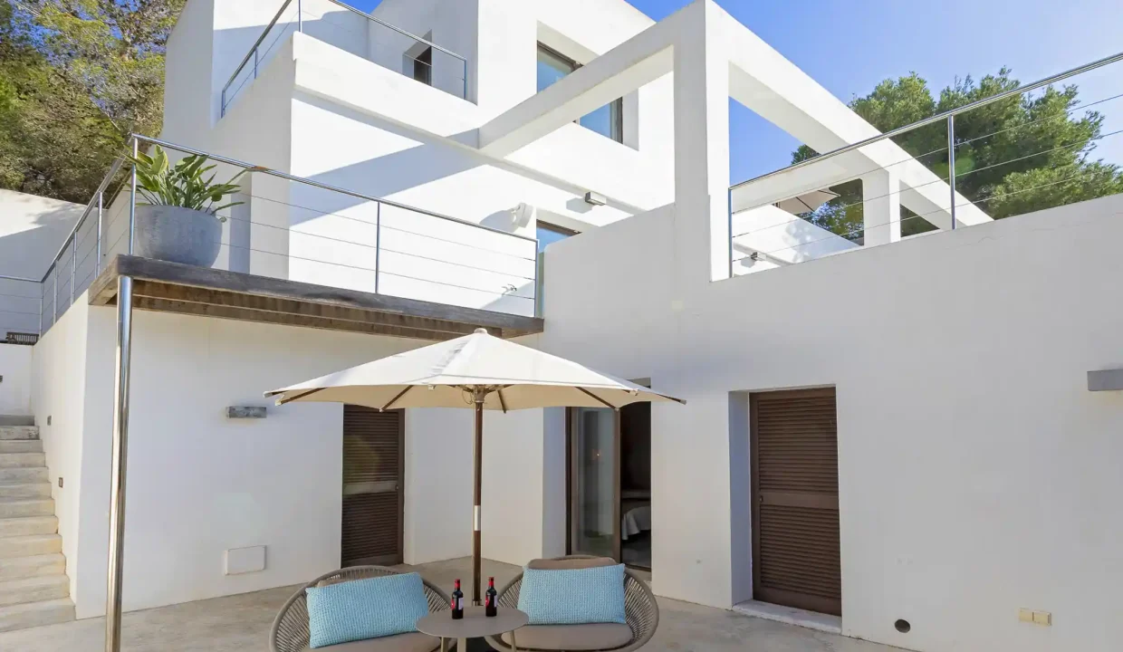 VLL 05 02 25 178.jpg