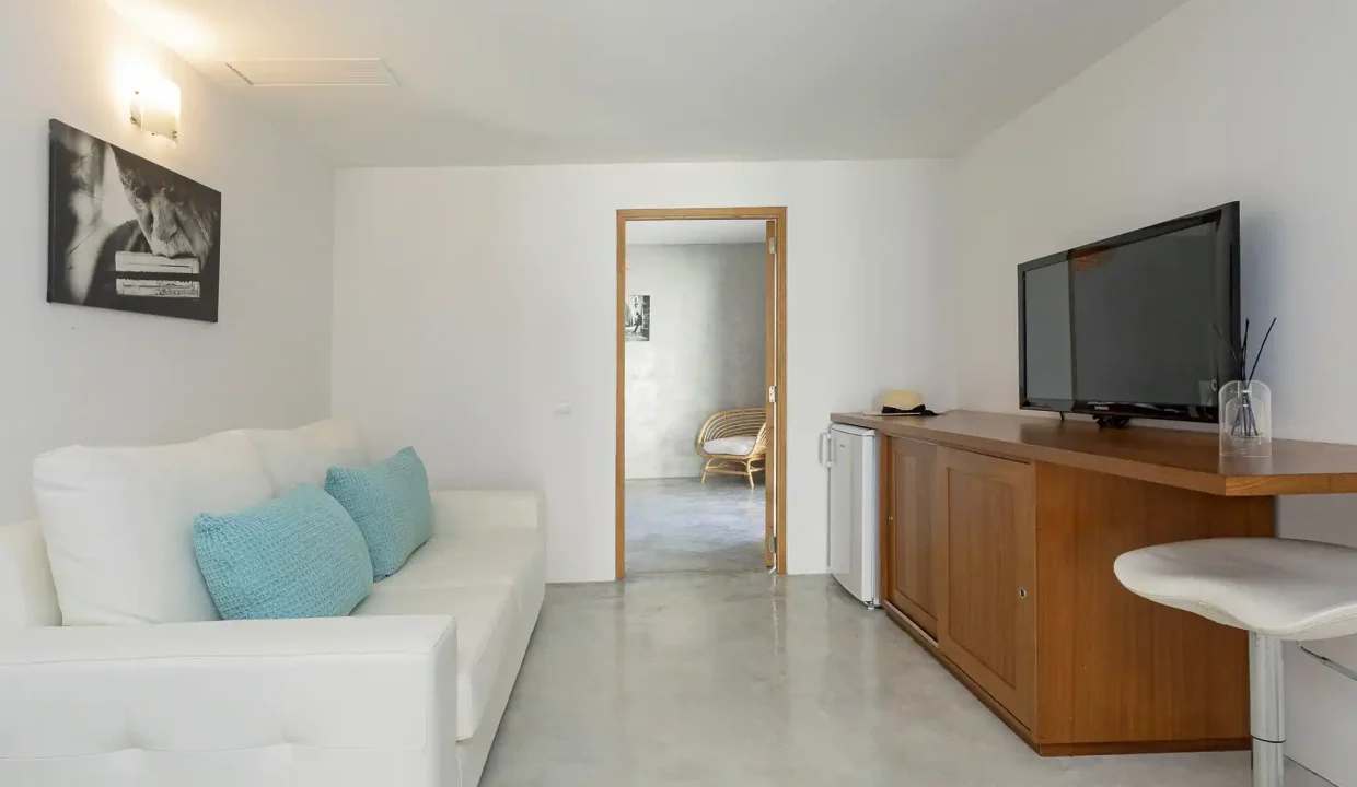 VLL 05 02 25 180.jpg