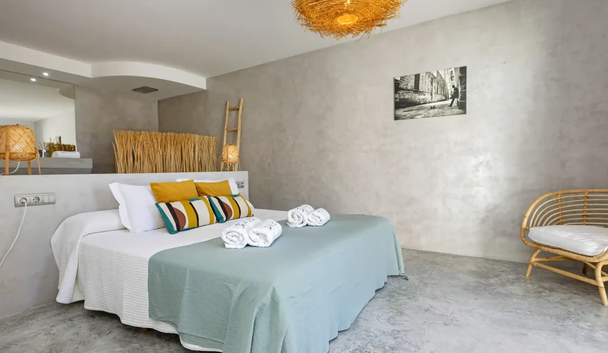 VLL 05 02 25 183.jpg