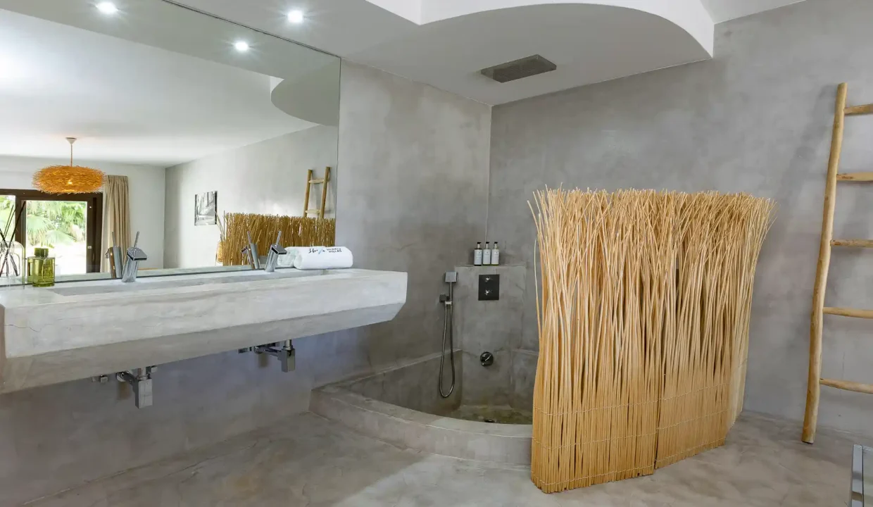 VLL 05 02 25 187.jpg