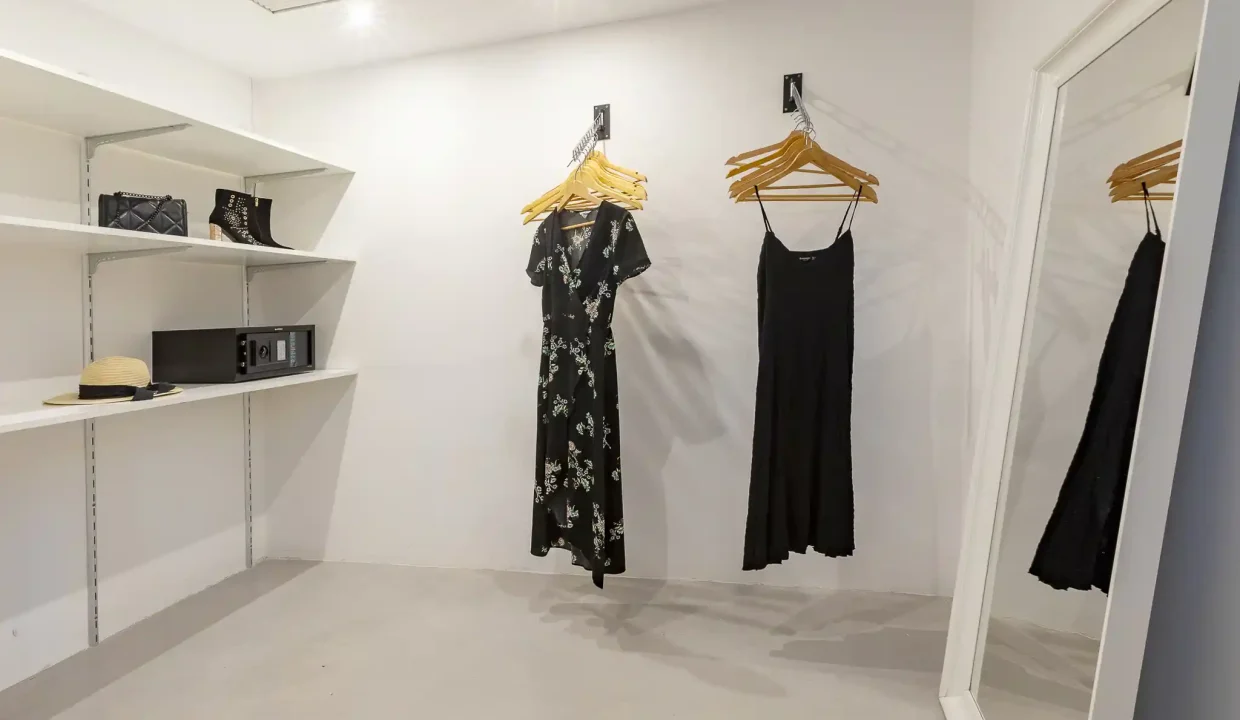 VLL 05 02 25 189.jpg