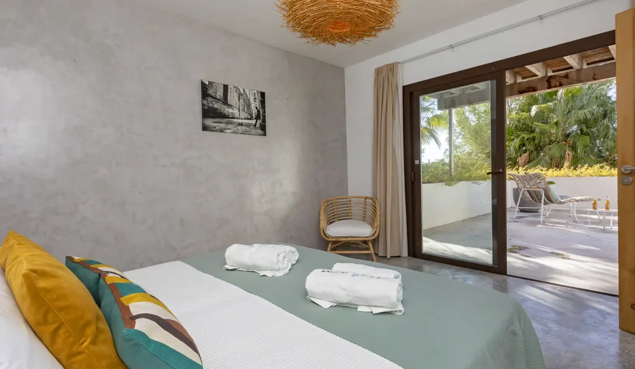 VLL 05 02 25 193.jpg