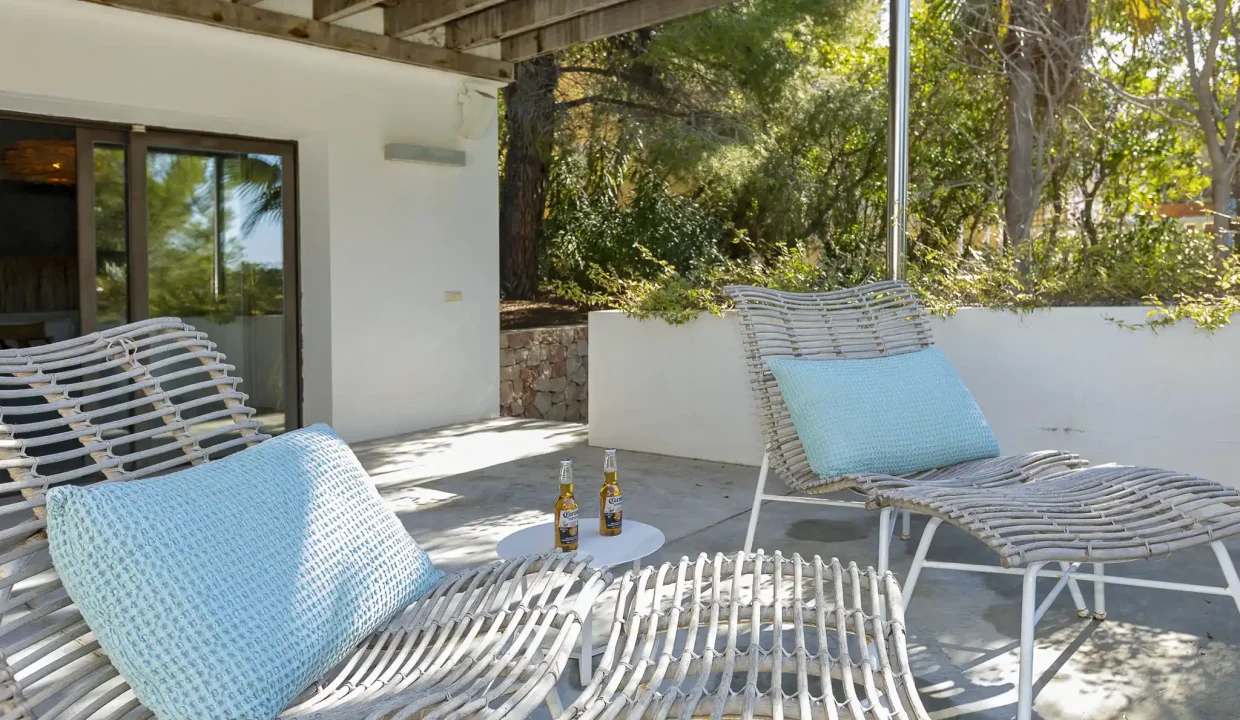 VLL 05 02 25 195.jpg