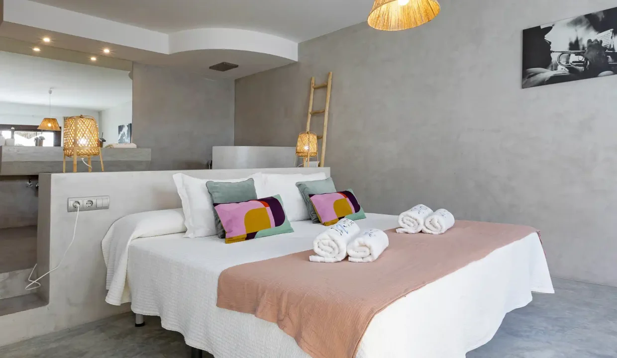 VLL 05 02 25 197.jpg