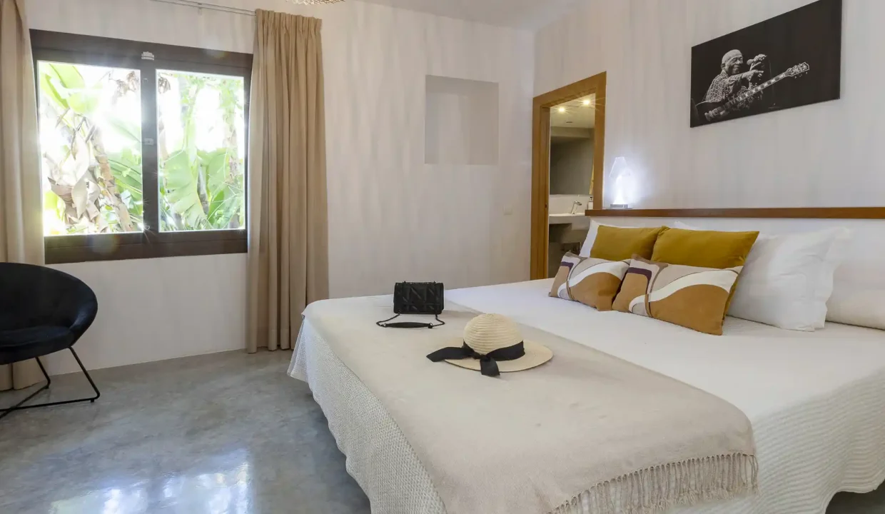 VLL 05 02 25 211.jpg