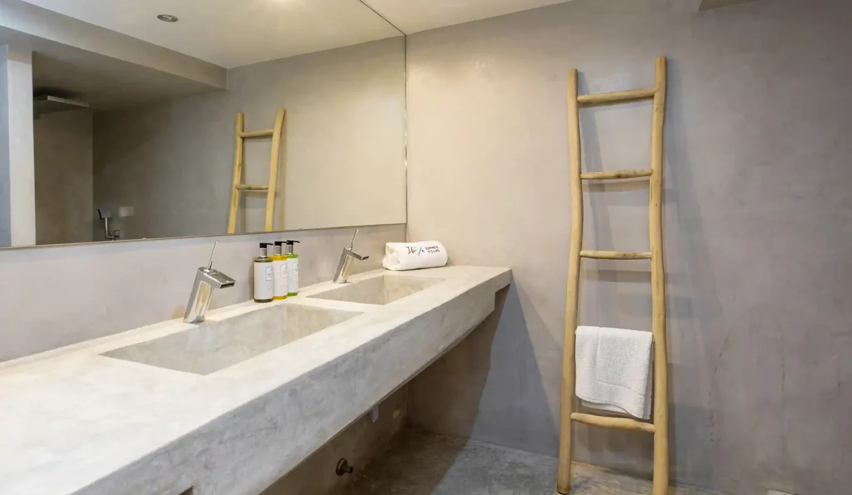 VLL 05 02 25 214.jpg