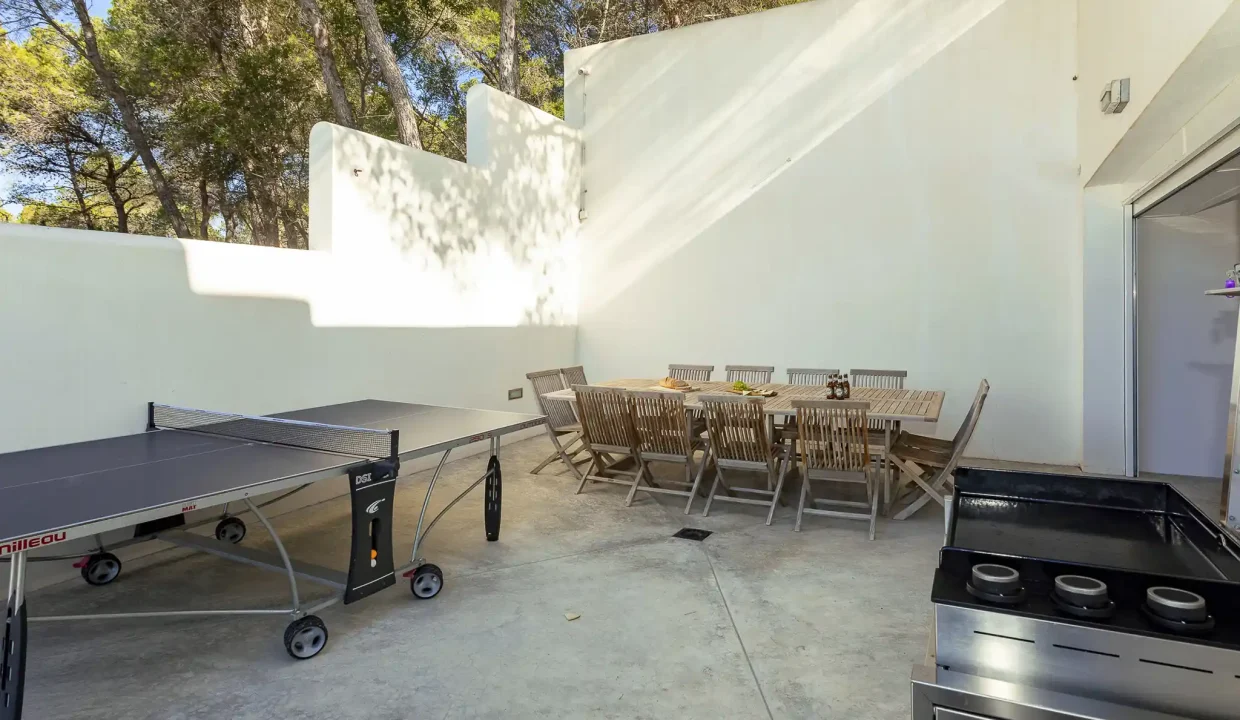 VLL 05 02 25 216.jpg