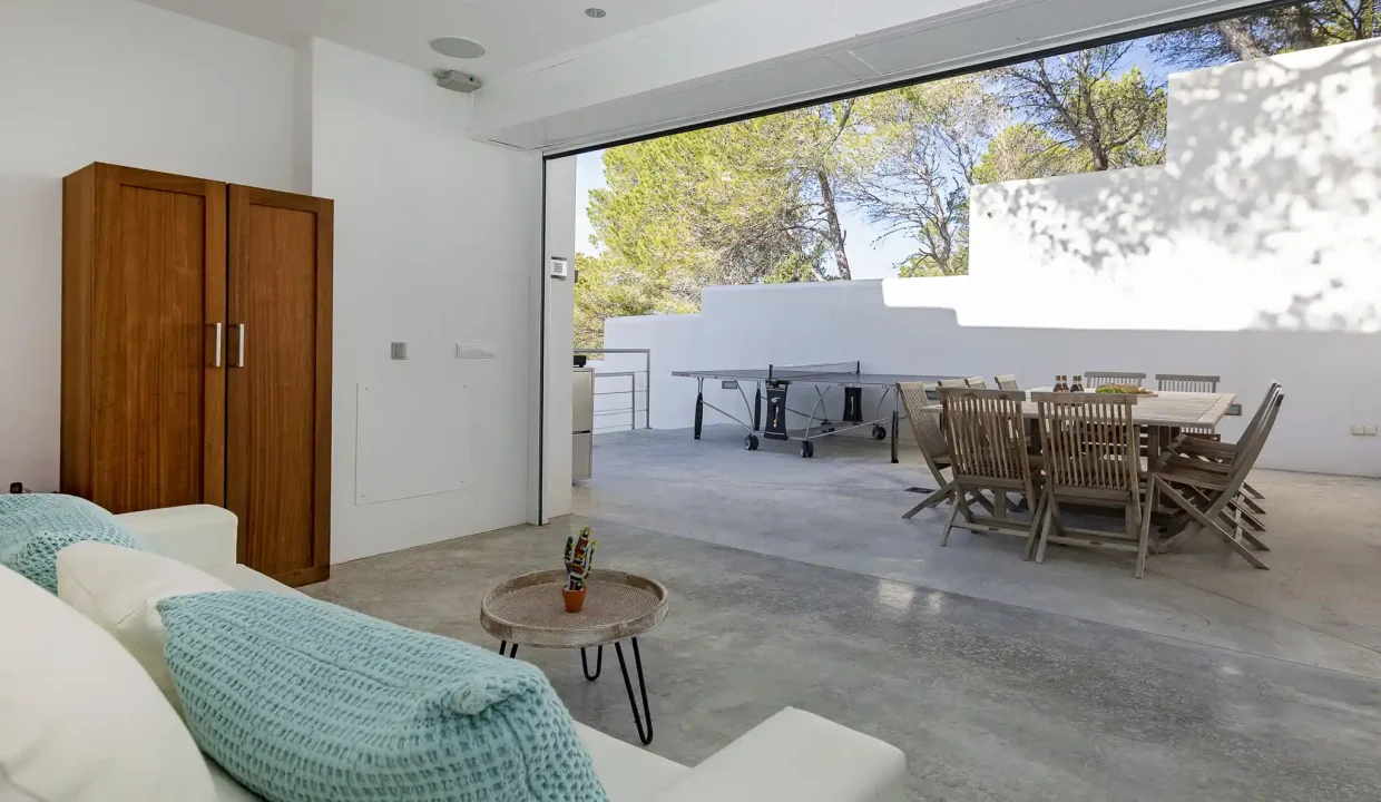 VLL 05 02 25 225.jpg