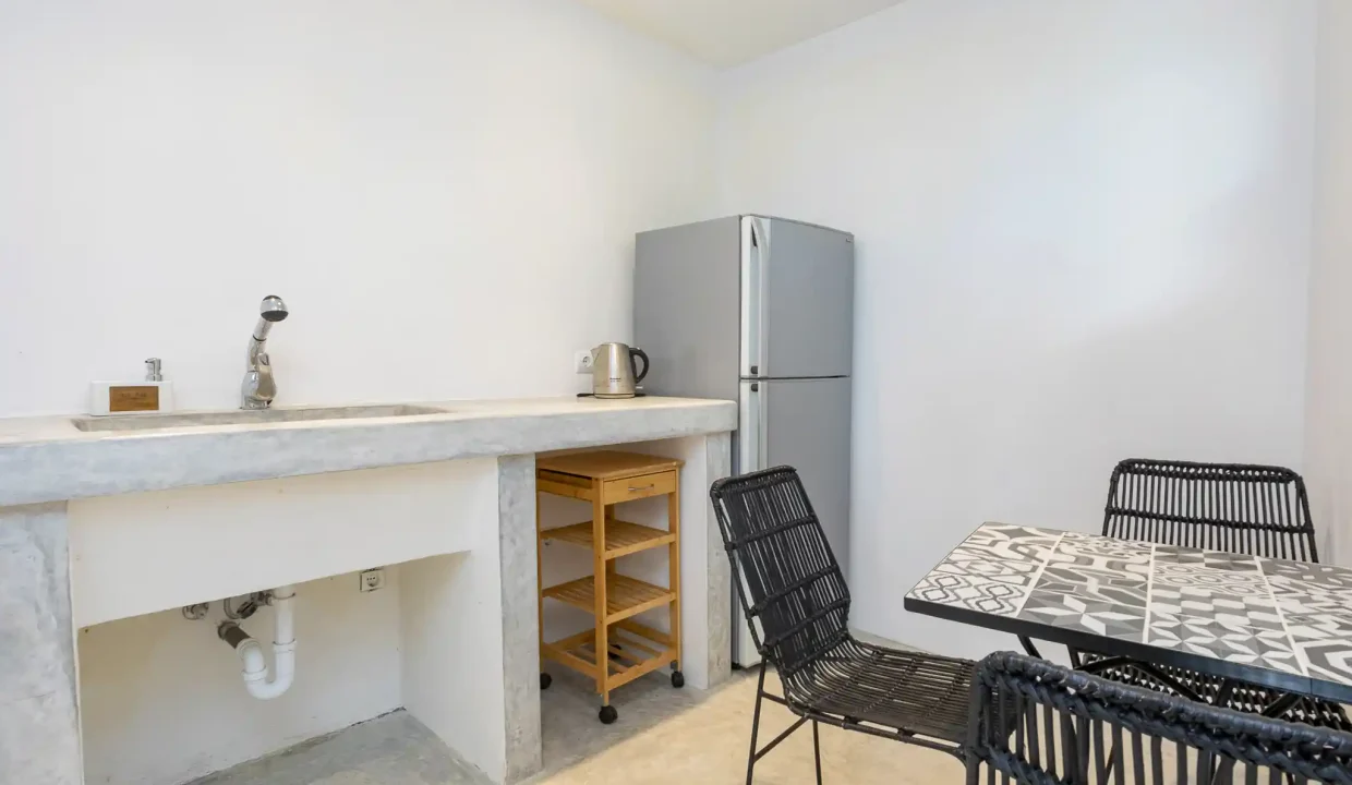 VLL 05 02 25 227.jpg