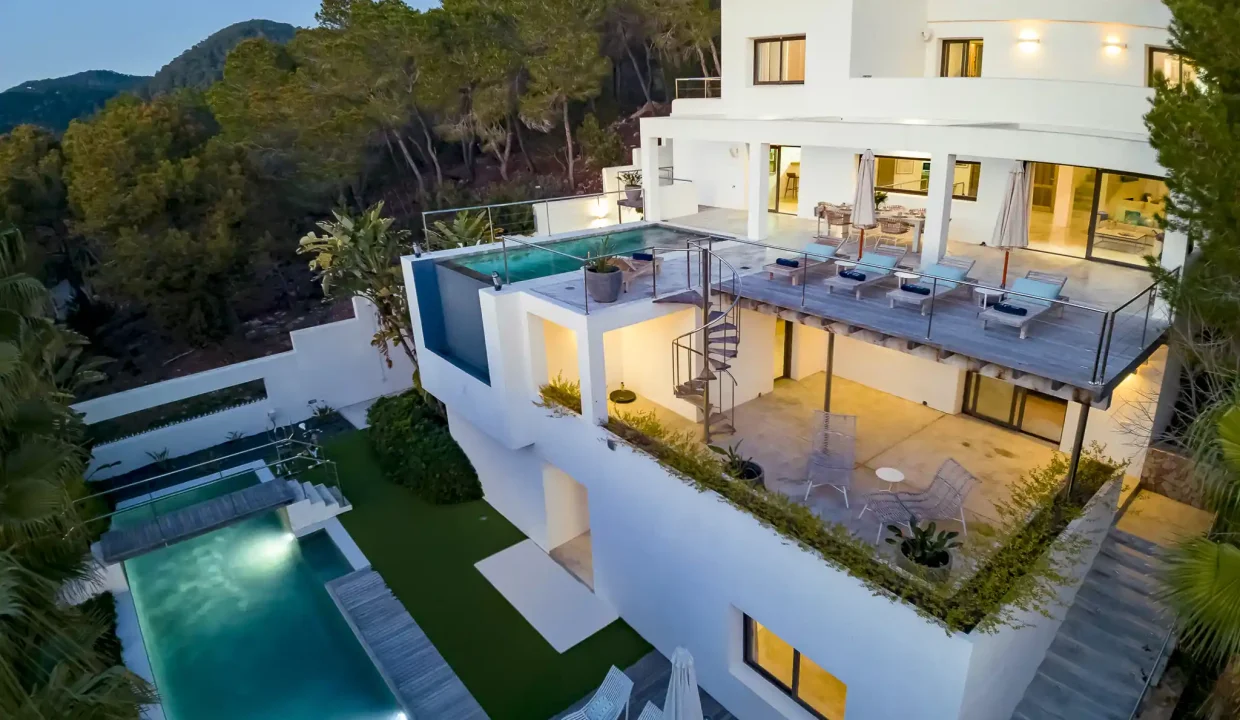 VLL 05 02 25 244.jpg