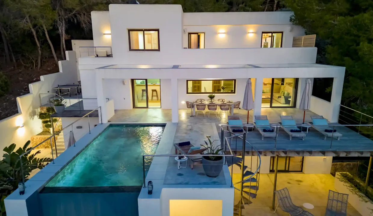 VLL 05 02 25 250.jpg