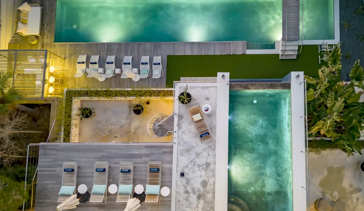 VLL 05 02 25 263.jpg