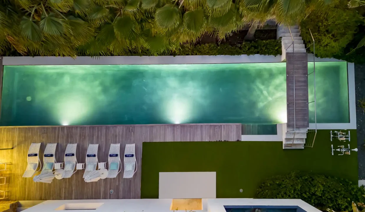 VLL 05 02 25 264.jpg