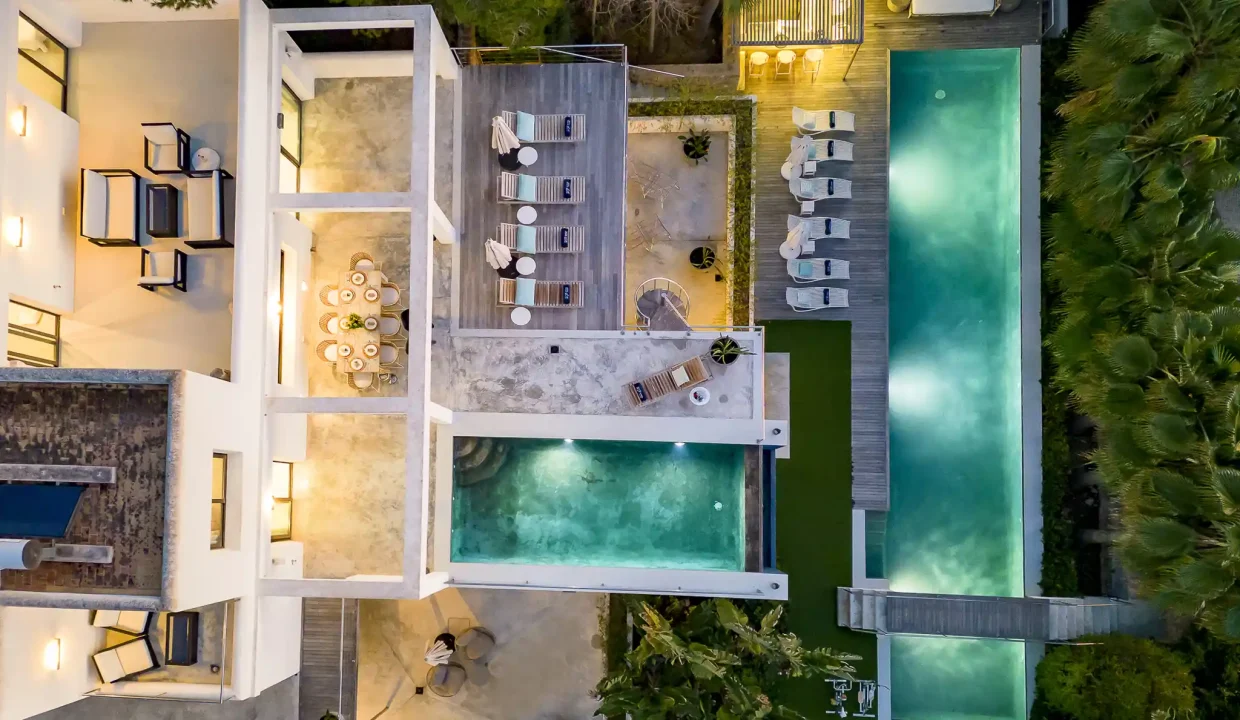 VLL 05 02 25 267.jpg