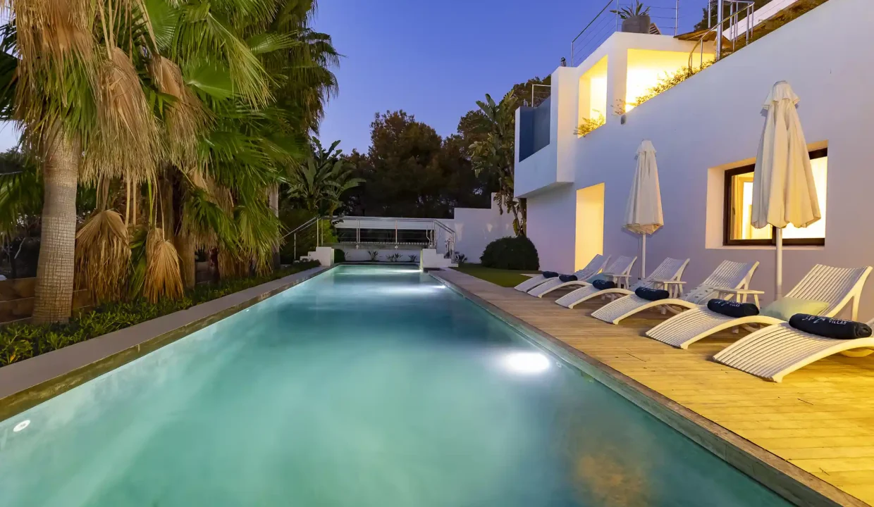 VLL 05 02 25 311.jpg