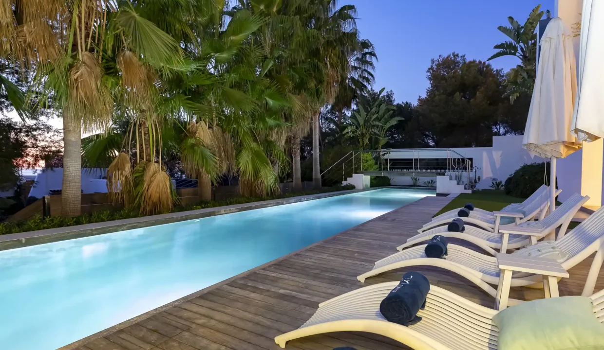 VLL 05 02 25 316.jpg