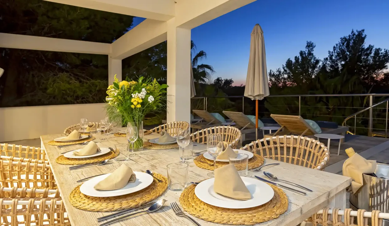 VLL 05 02 25 325.jpg