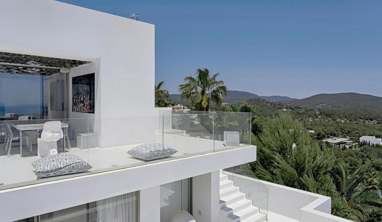 Villa Mediterraneo (9)