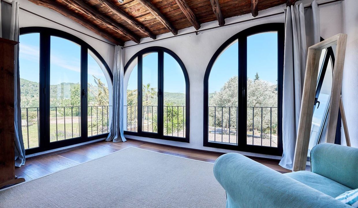 bffaa217-dd43-4871-bac6-f4a78fd674f8