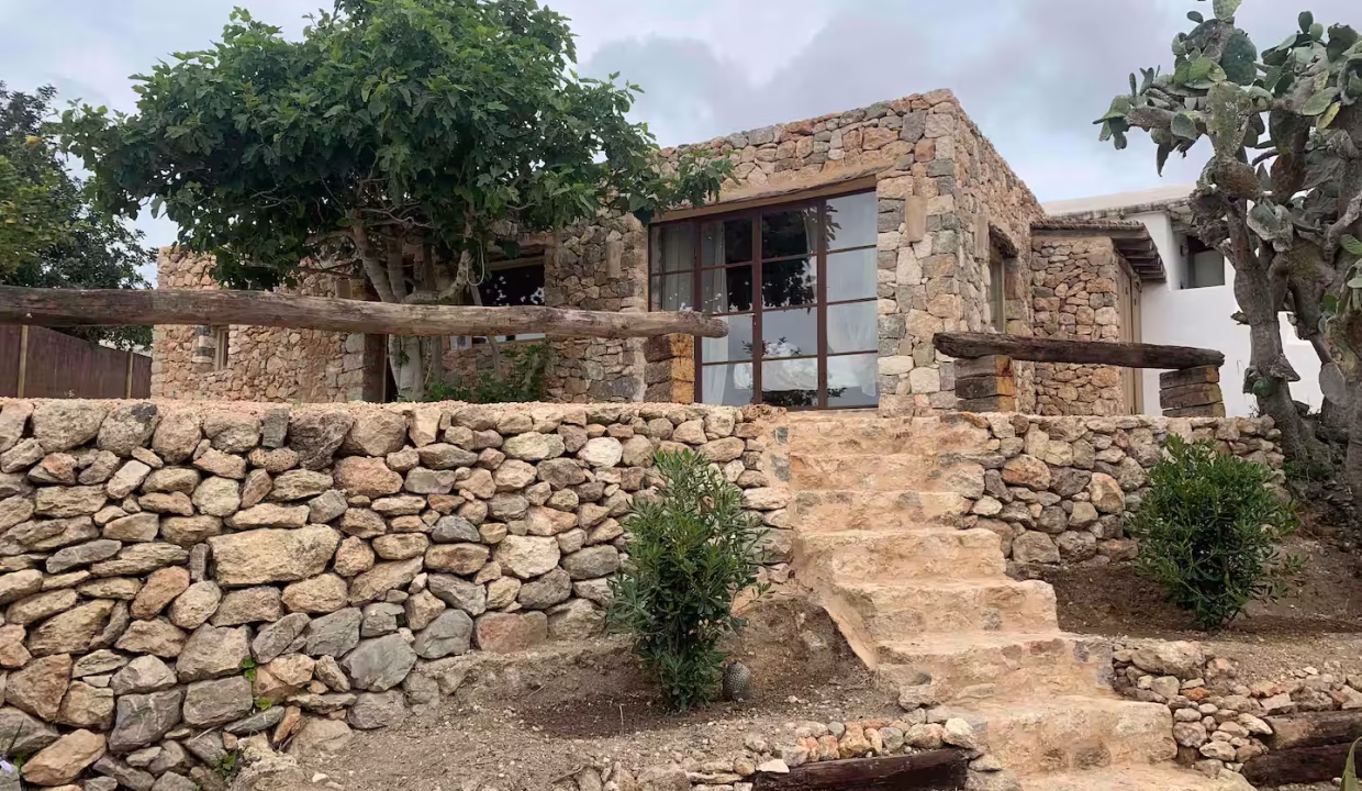 d05ffbbb-3304-437f-86b4-fcb65056497c