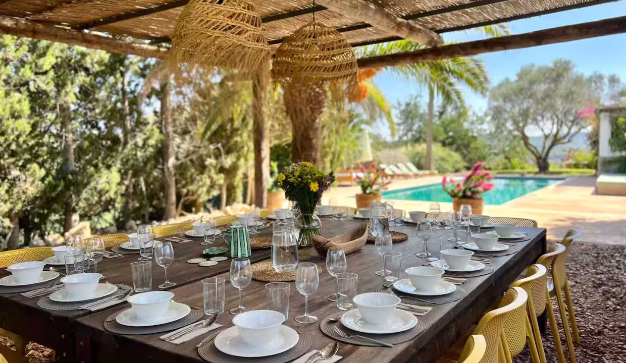 db9ca51c-3e78-4f5f-bdde-483fc4ea08fd