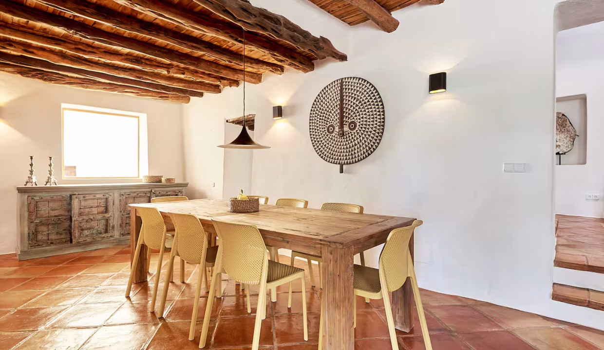 efe0f609-1f9d-464f-bb7c-8ad30db5b59c