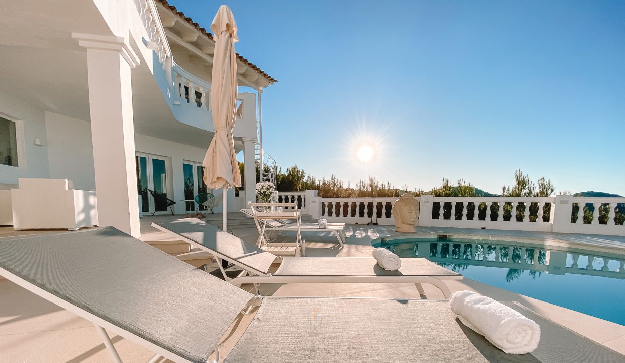 tombenzon_villa_white_pearl-03