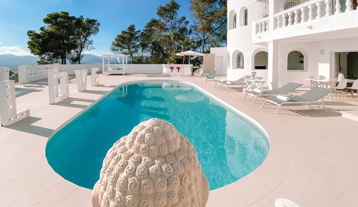 tombenzon_villa_white_pearl-06