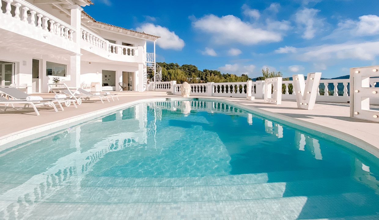 tombenzon_villa_white_pearl-09