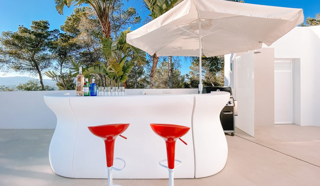 tombenzon_villa_white_pearl-10