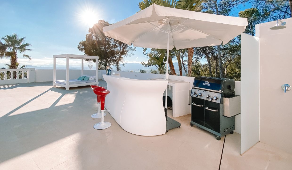 tombenzon_villa_white_pearl-11