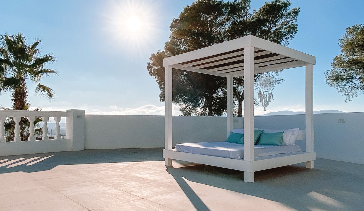 tombenzon_villa_white_pearl-12