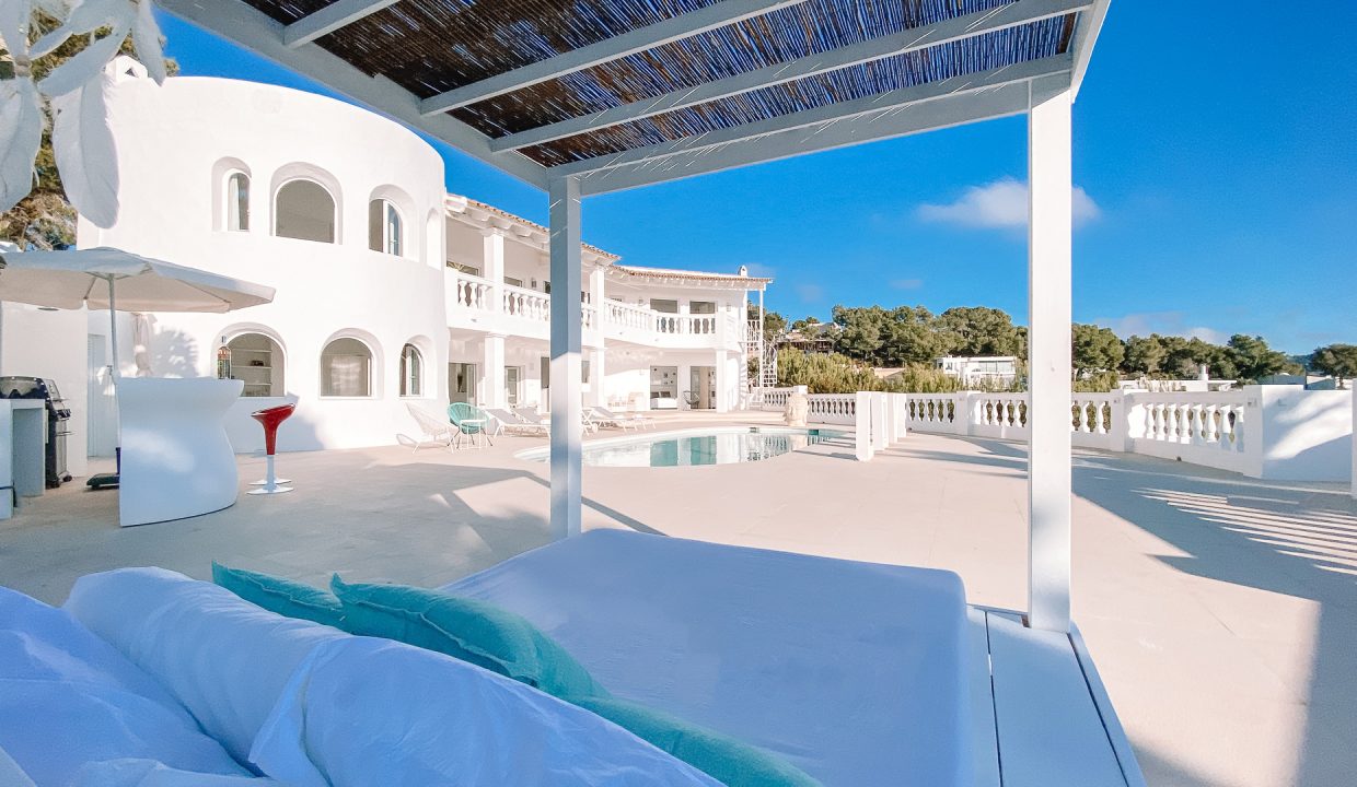 tombenzon_villa_white_pearl-14