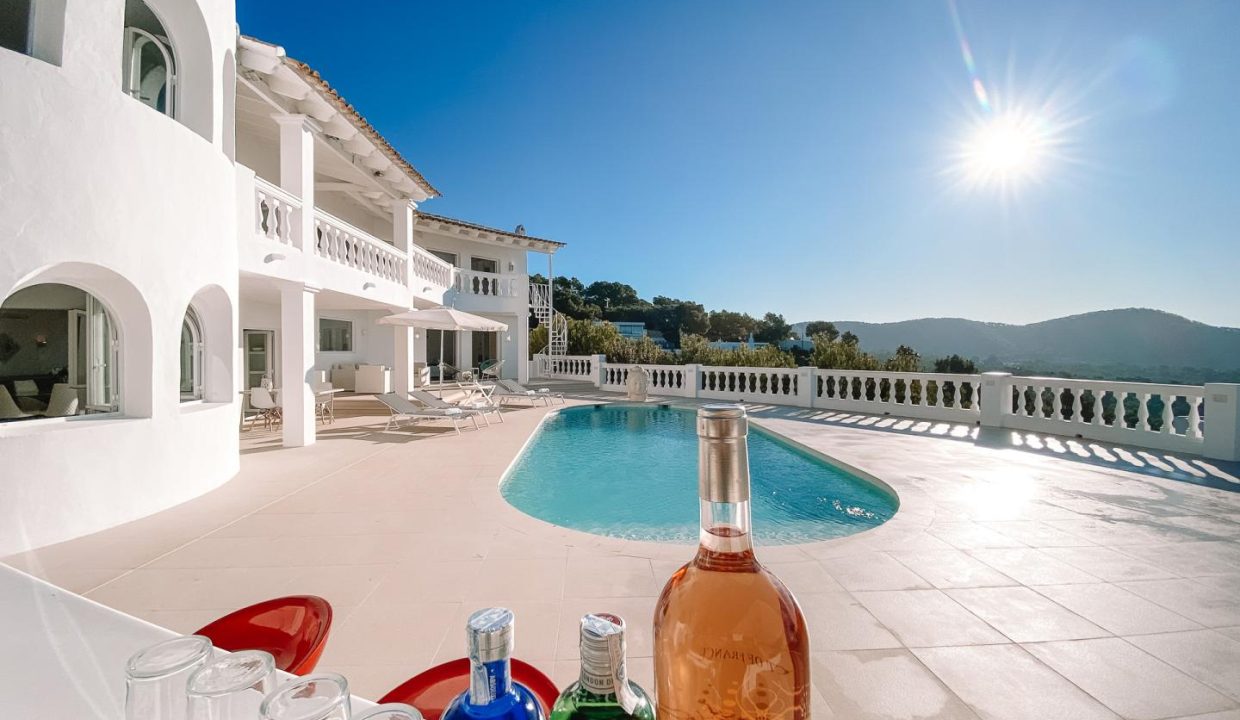 tombenzon_villa_white_pearl-16