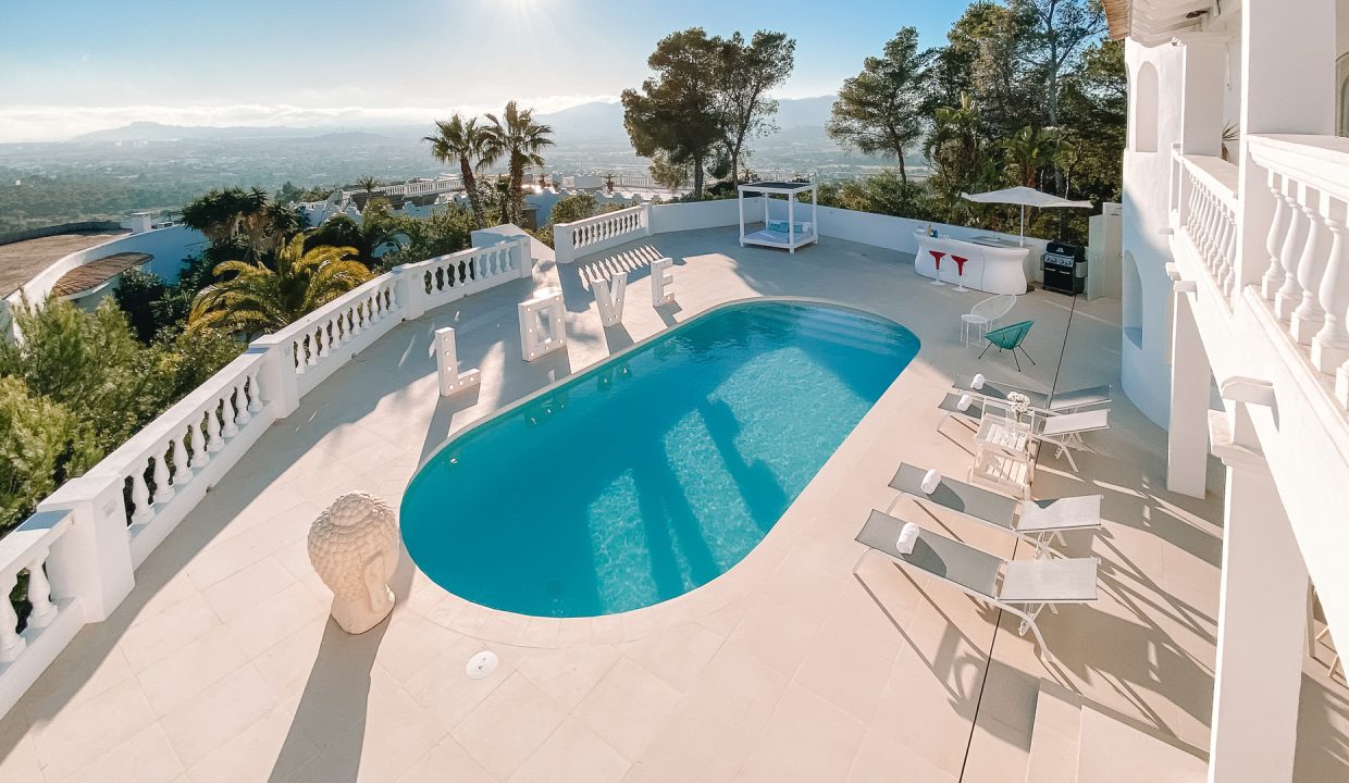 tombenzon_villa_white_pearl-20