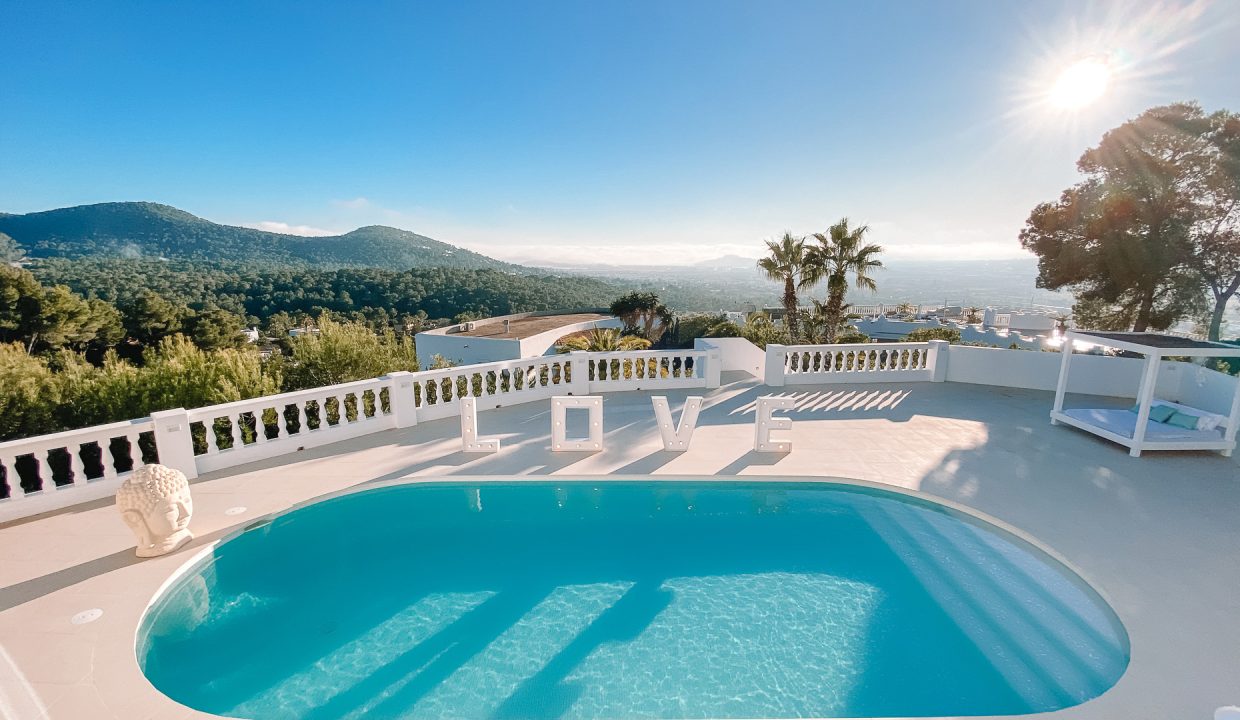 tombenzon_villa_white_pearl-21