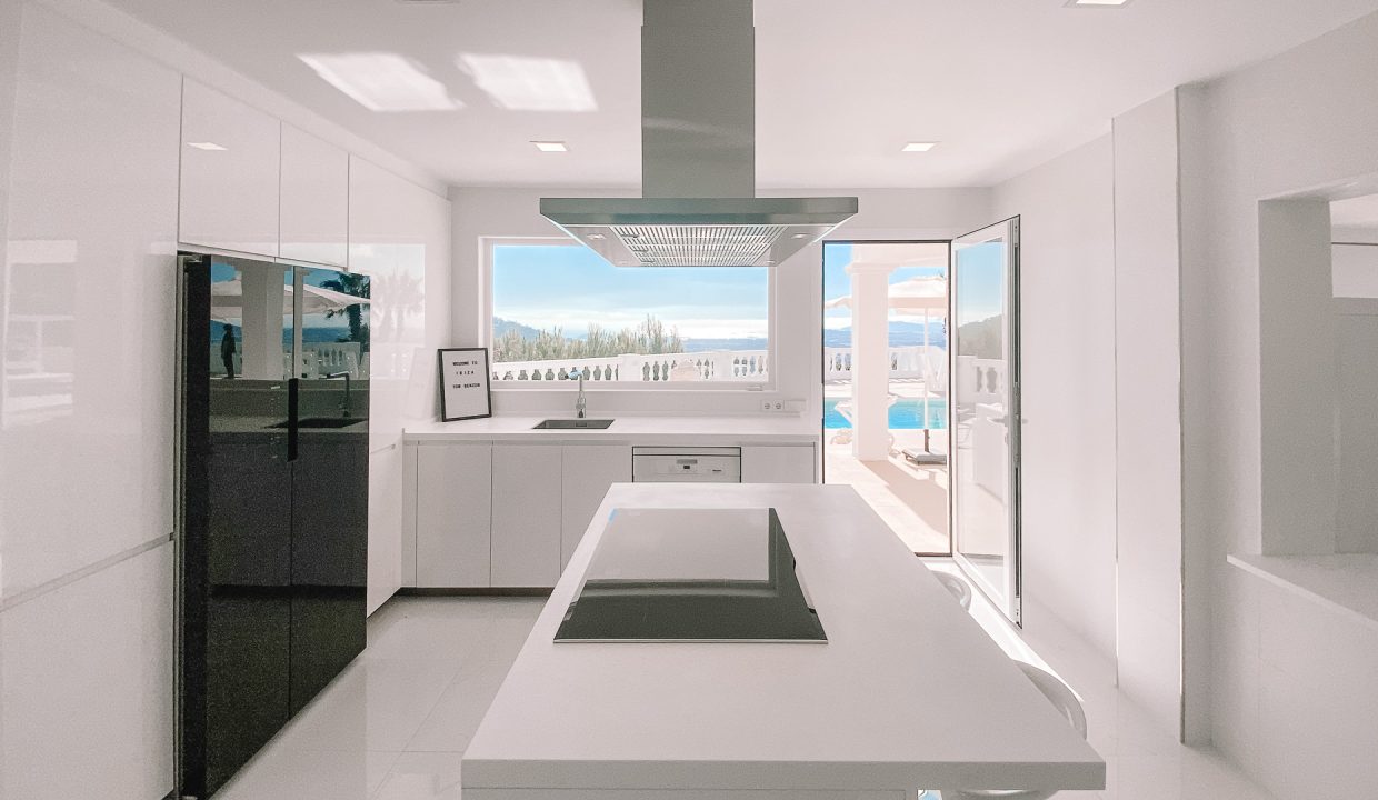 tombenzon_villa_white_pearl-22