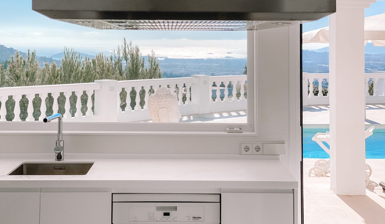 tombenzon_villa_white_pearl-23