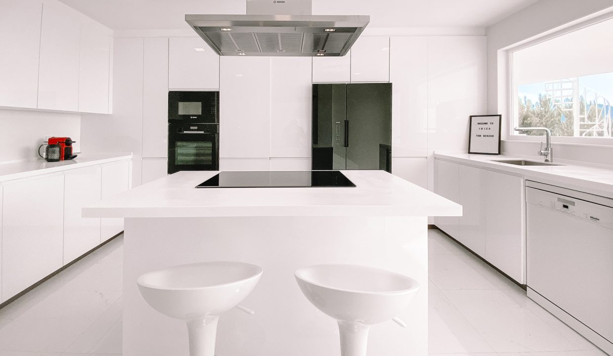 tombenzon_villa_white_pearl-24