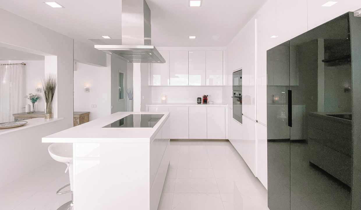 tombenzon_villa_white_pearl-25