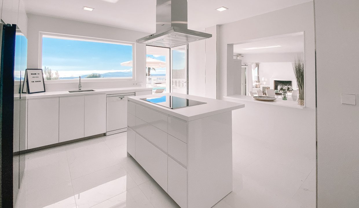 tombenzon_villa_white_pearl-26