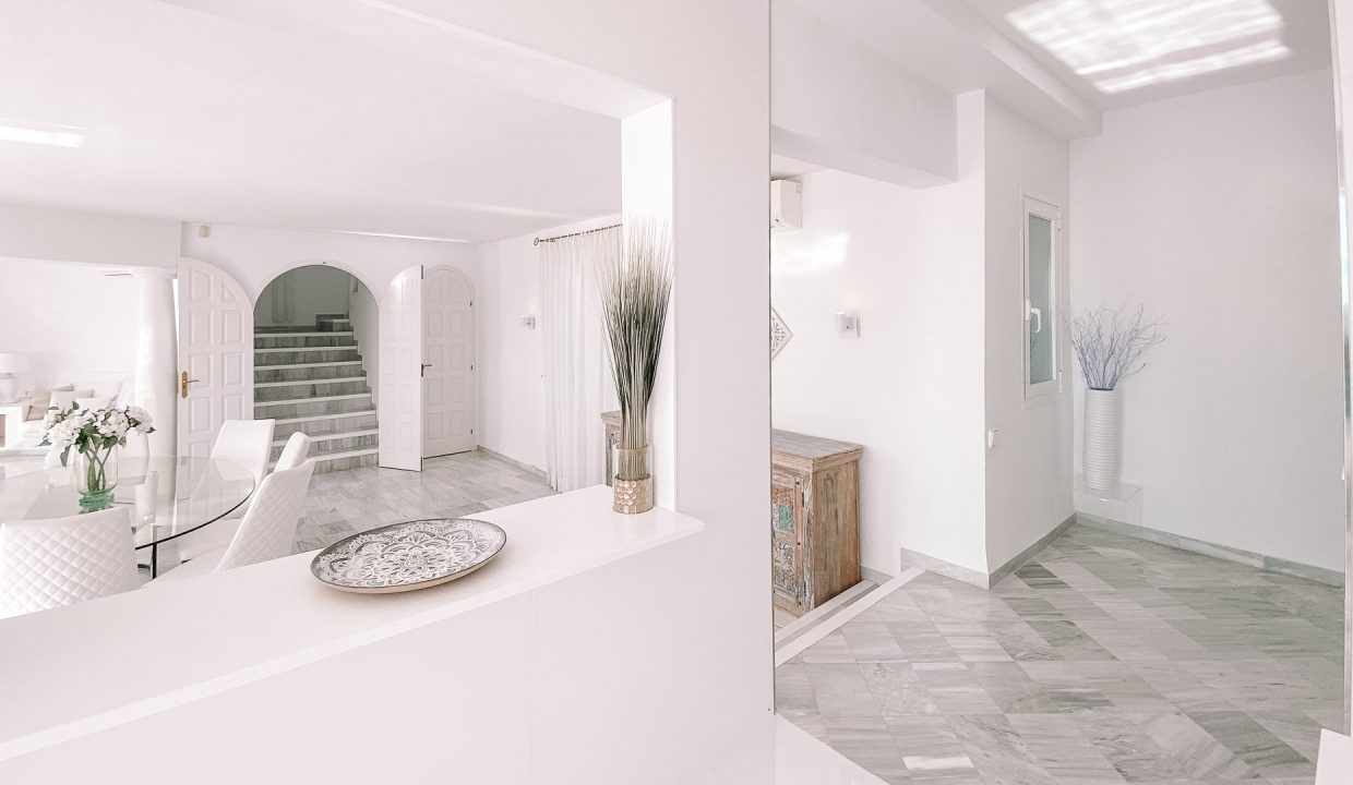 tombenzon_villa_white_pearl-27