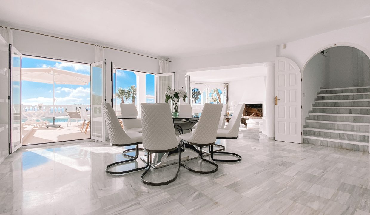 tombenzon_villa_white_pearl-28